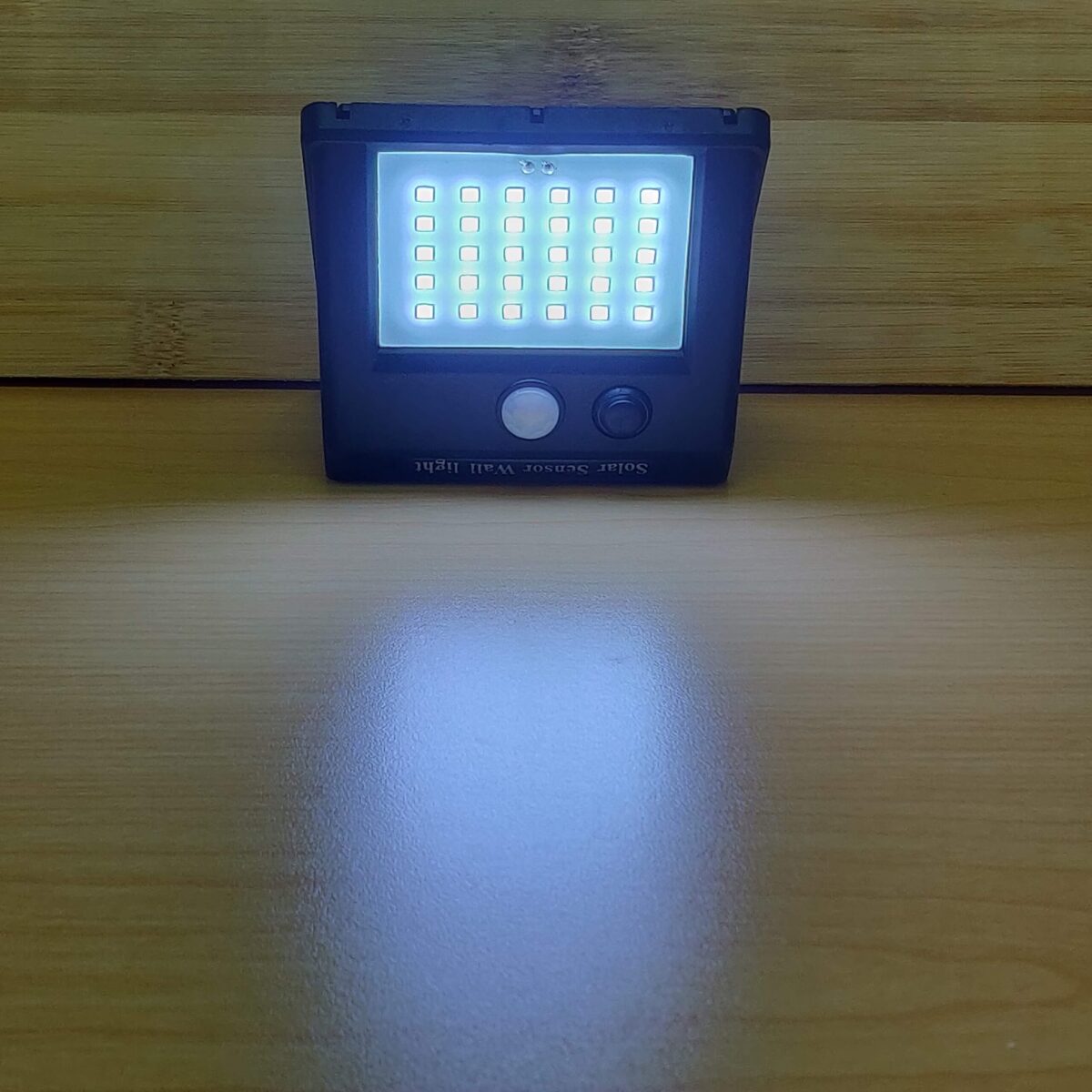 Outdoor solar lights waterproof - Image 28