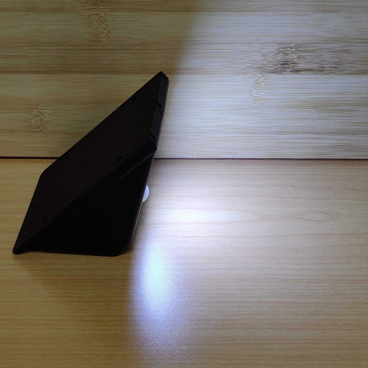 Outdoor solar lights waterproof - Image 30