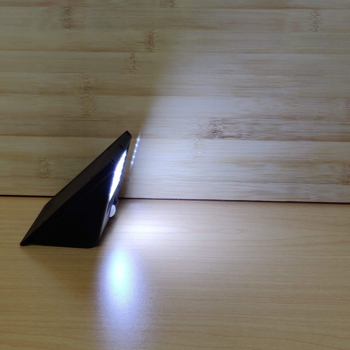 Outdoor solar lights waterproof - Image 32