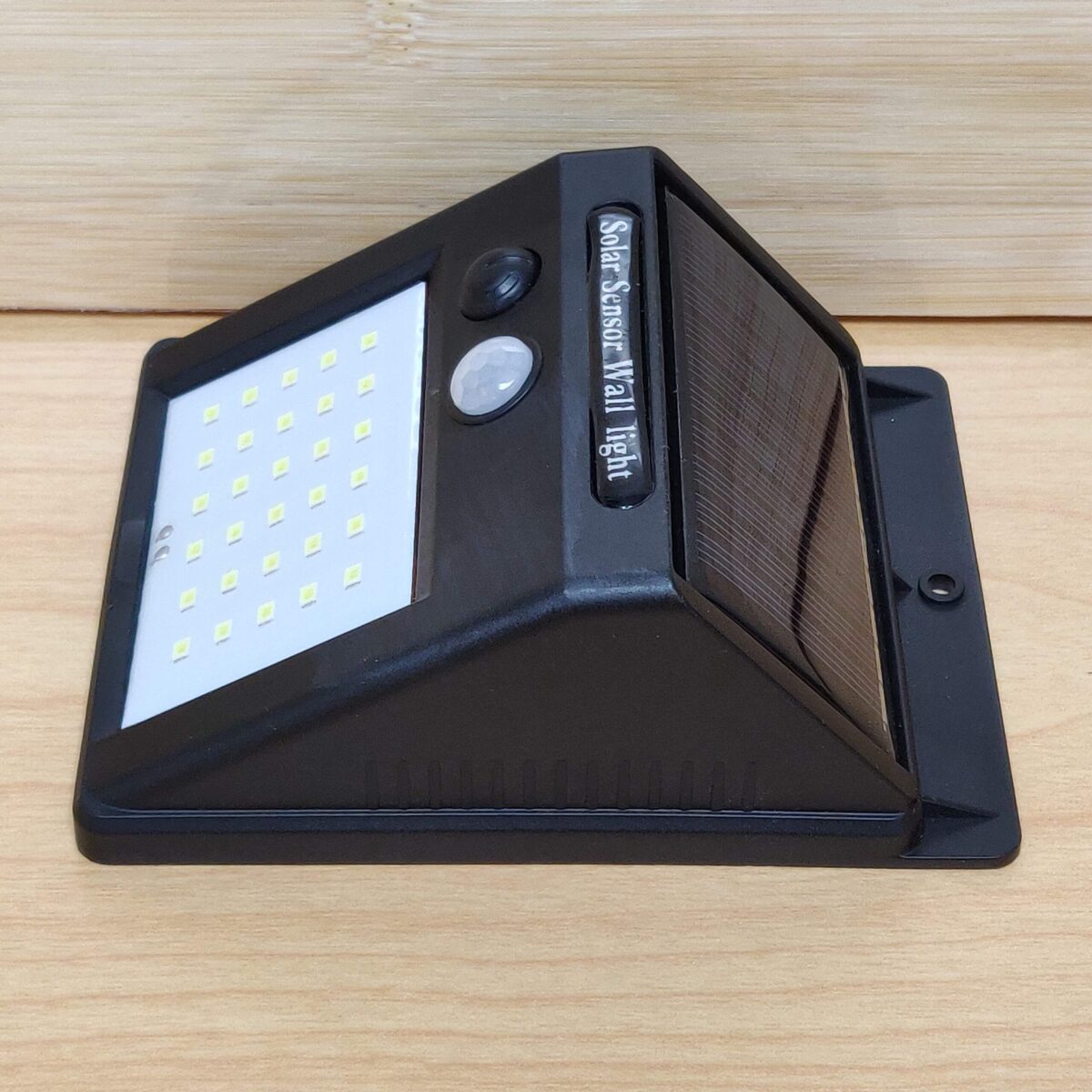 Outdoor solar lights waterproof - Image 34