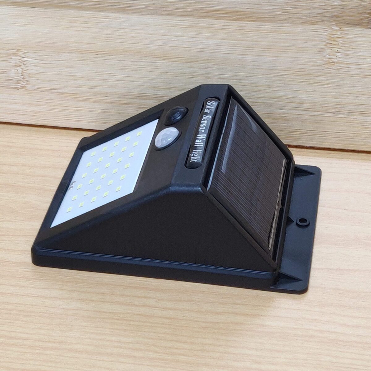 Outdoor solar lights waterproof - Image 35