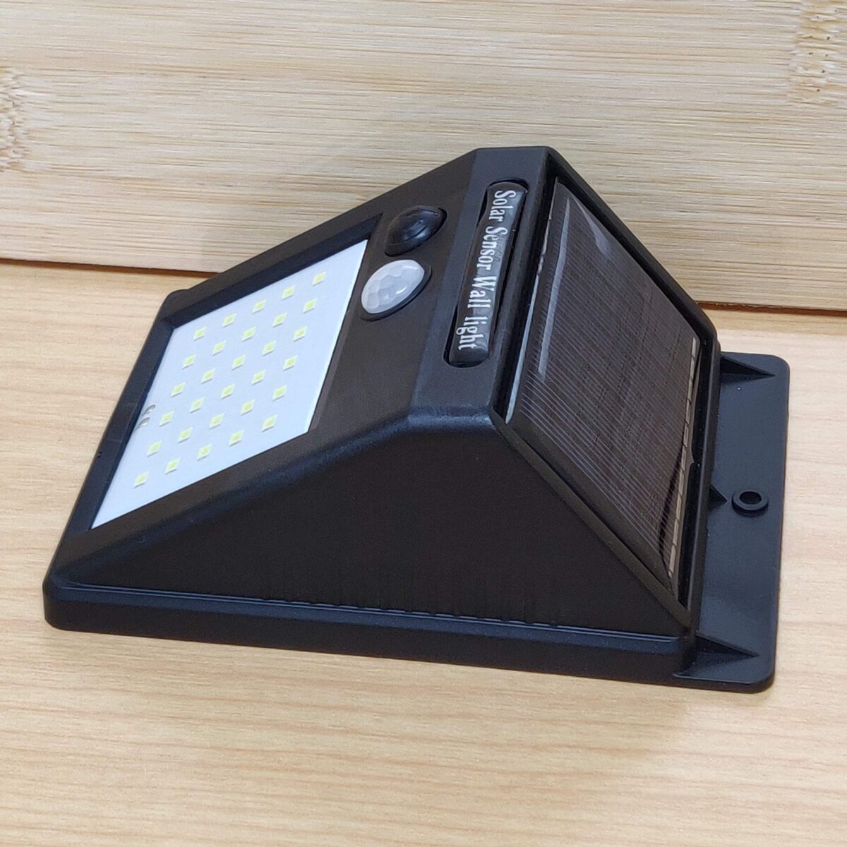 Outdoor solar lights waterproof - Image 36