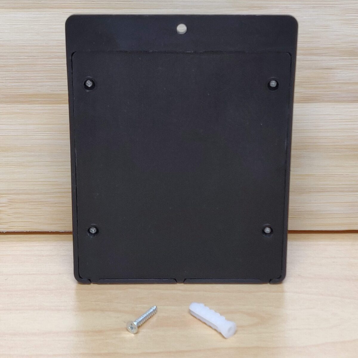 Outdoor solar lights waterproof - Image 38