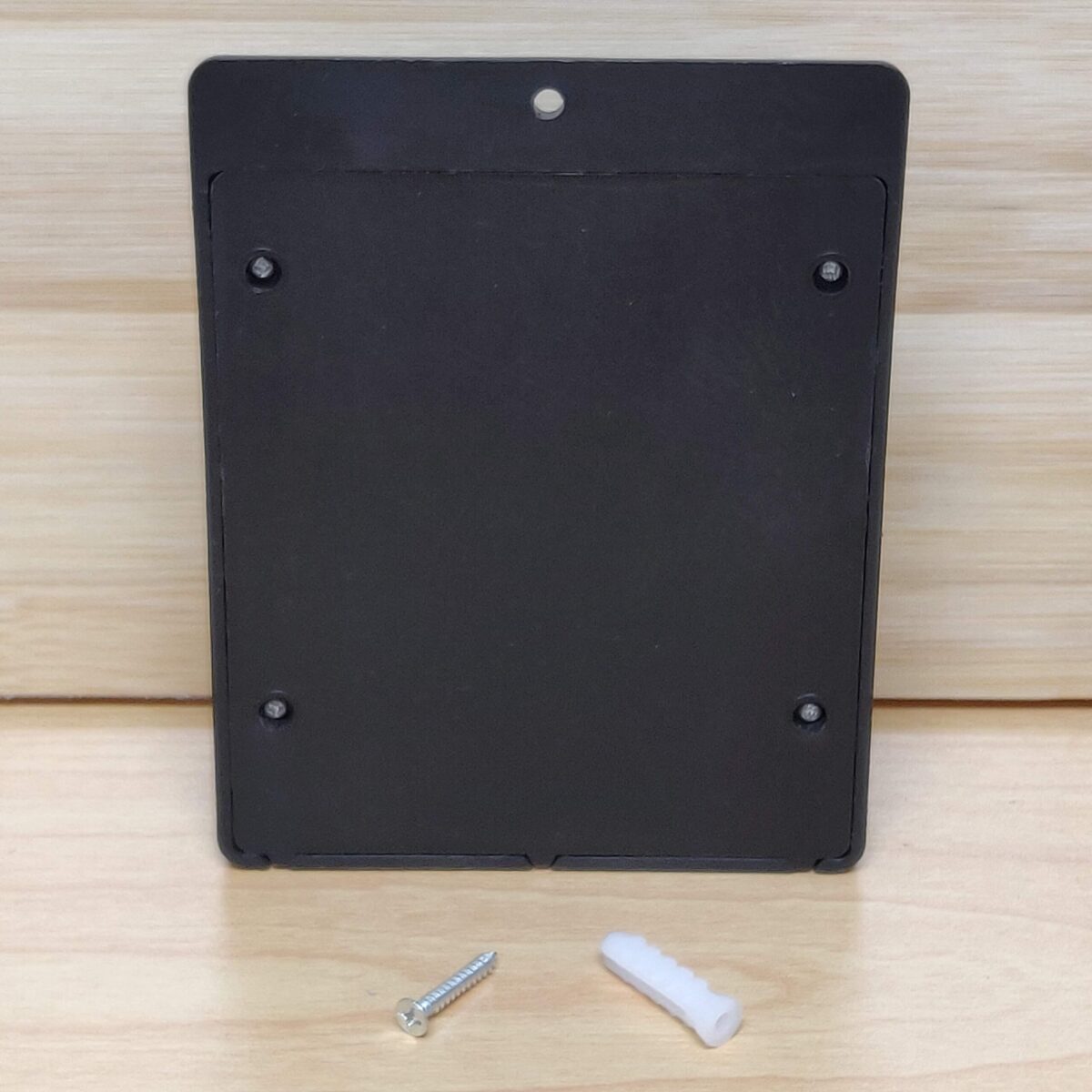 Outdoor solar lights waterproof - Image 39