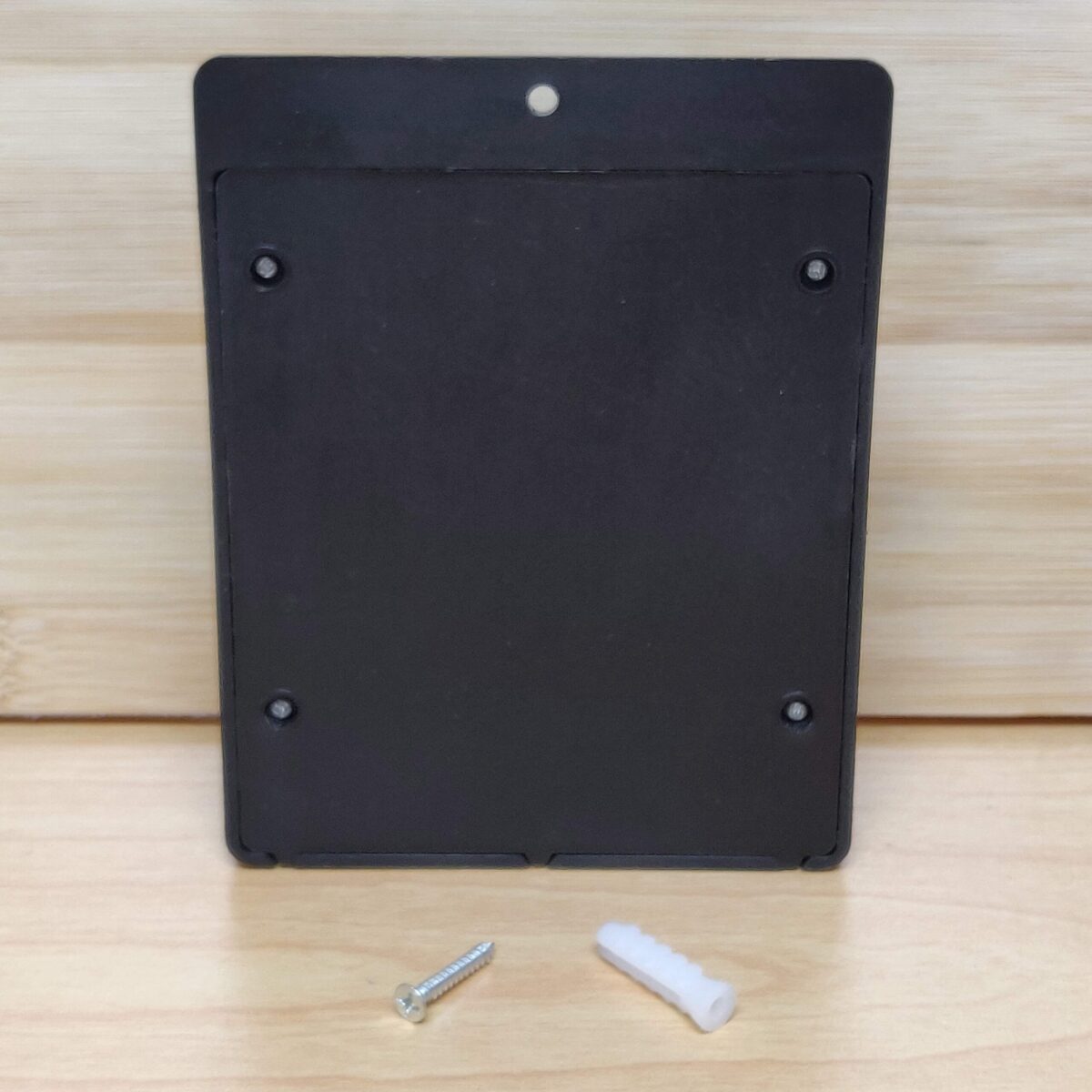 Outdoor solar lights waterproof - Image 40