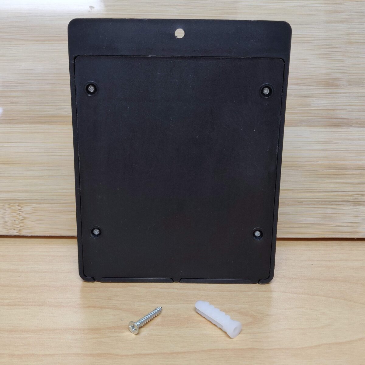 Outdoor solar lights waterproof - Image 41