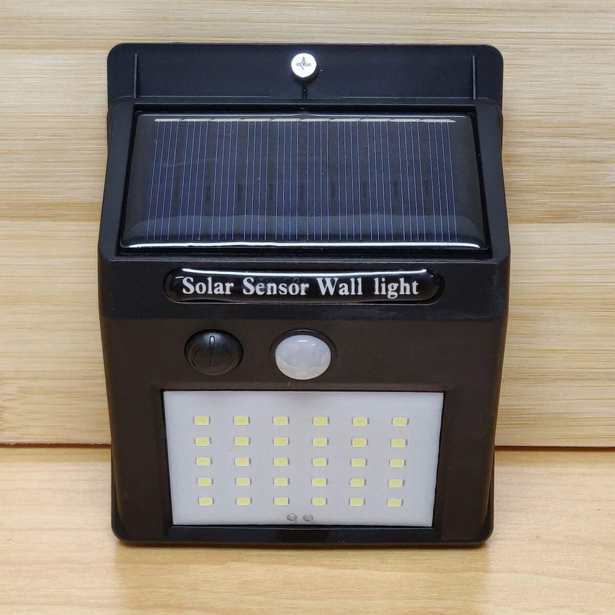 Outdoor solar lights waterproof - Image 42