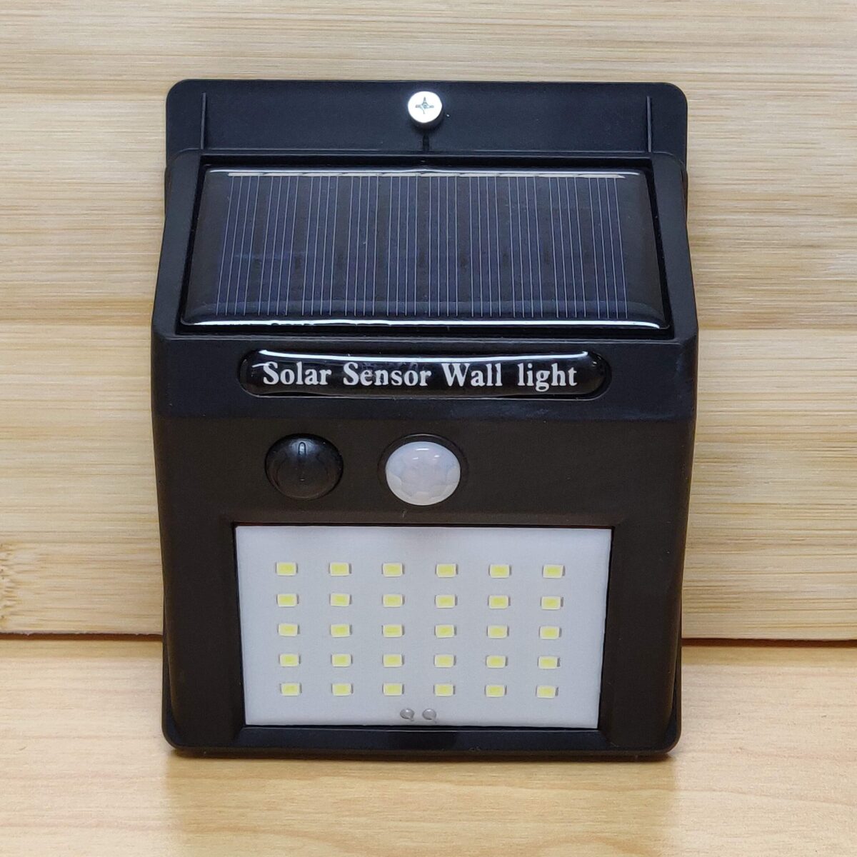 Outdoor solar lights waterproof - Image 43