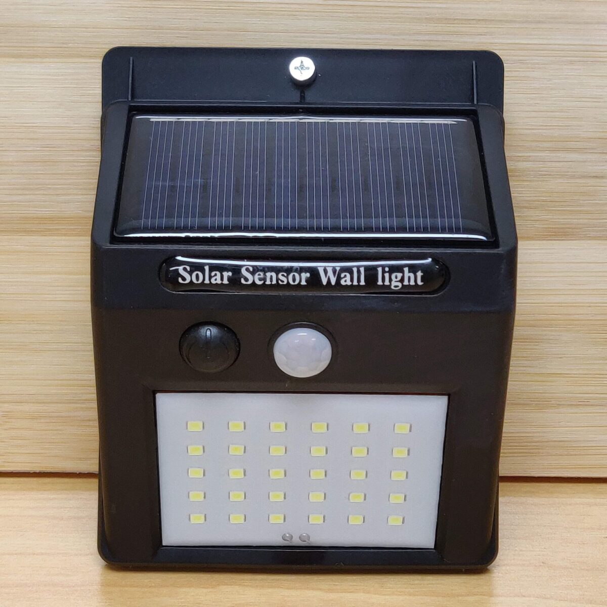 Outdoor solar lights waterproof - Image 44