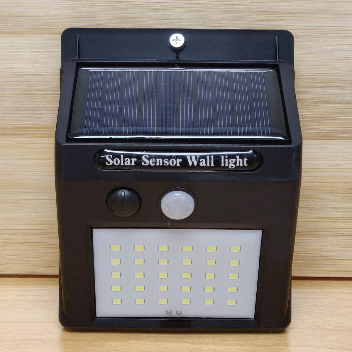 Outdoor solar lights waterproof - Image 45