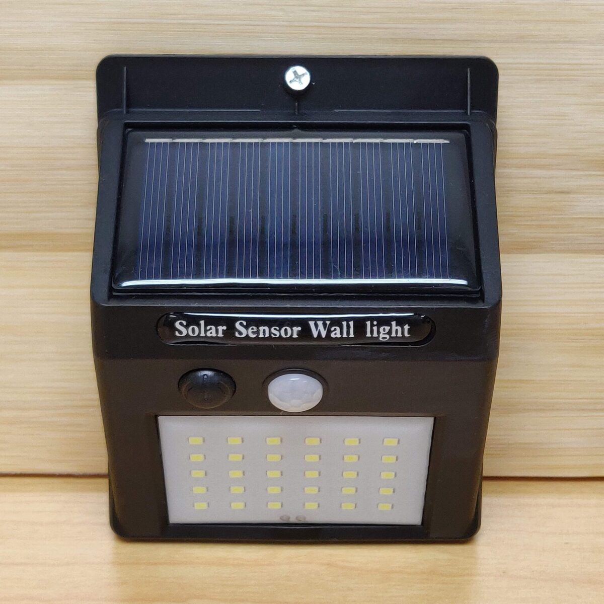 Outdoor solar lights waterproof - Image 46