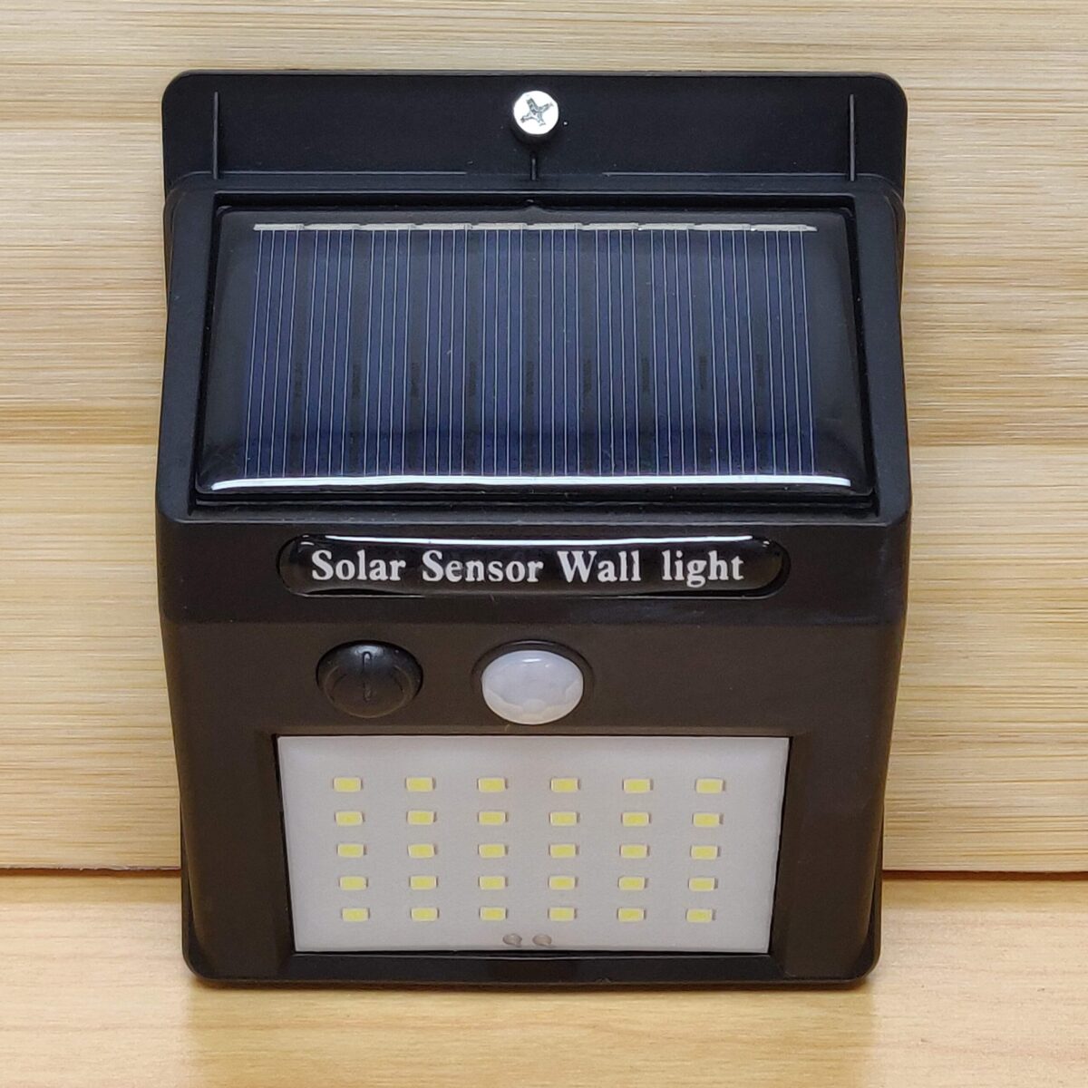 Outdoor solar lights waterproof - Image 47
