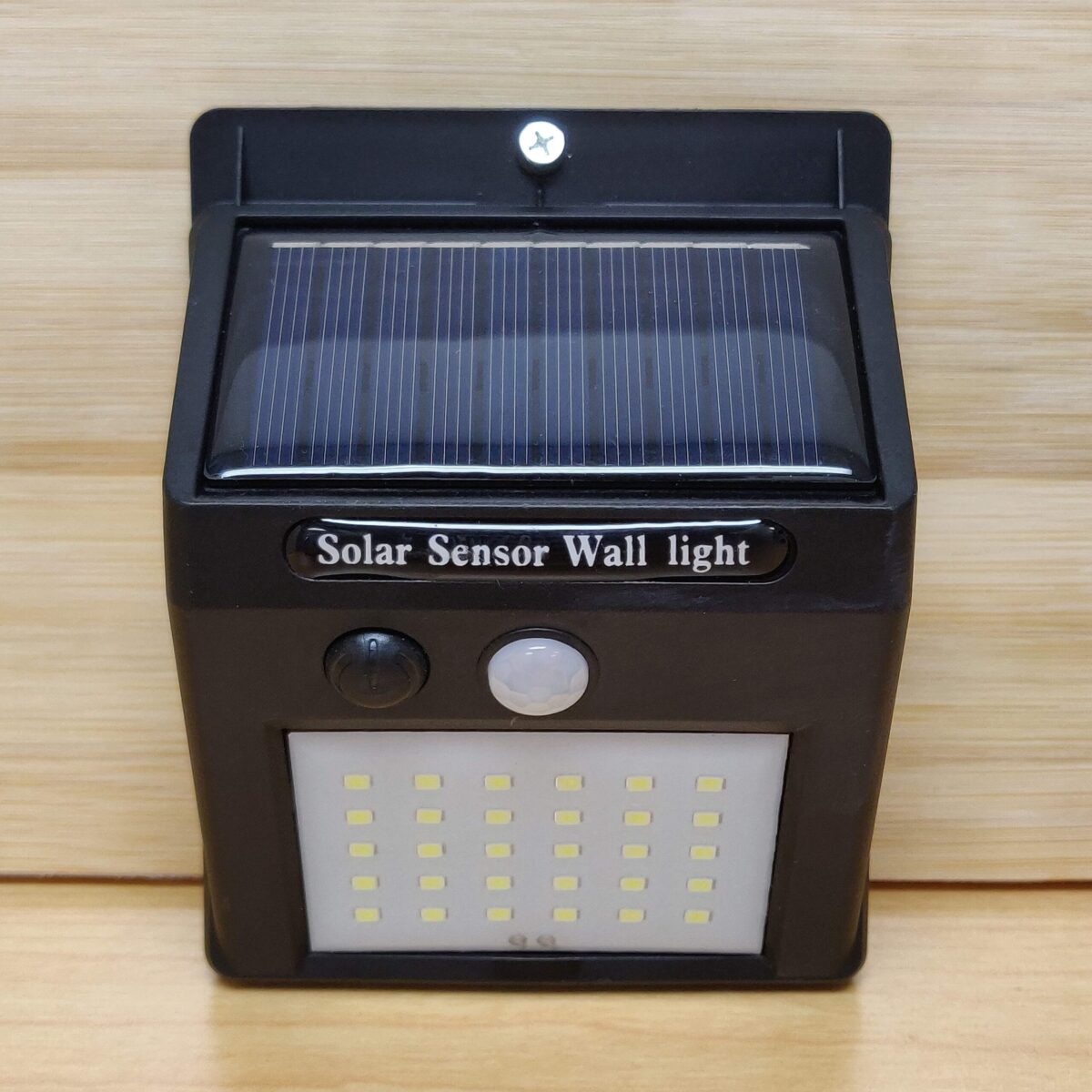 Outdoor solar lights waterproof - Image 48