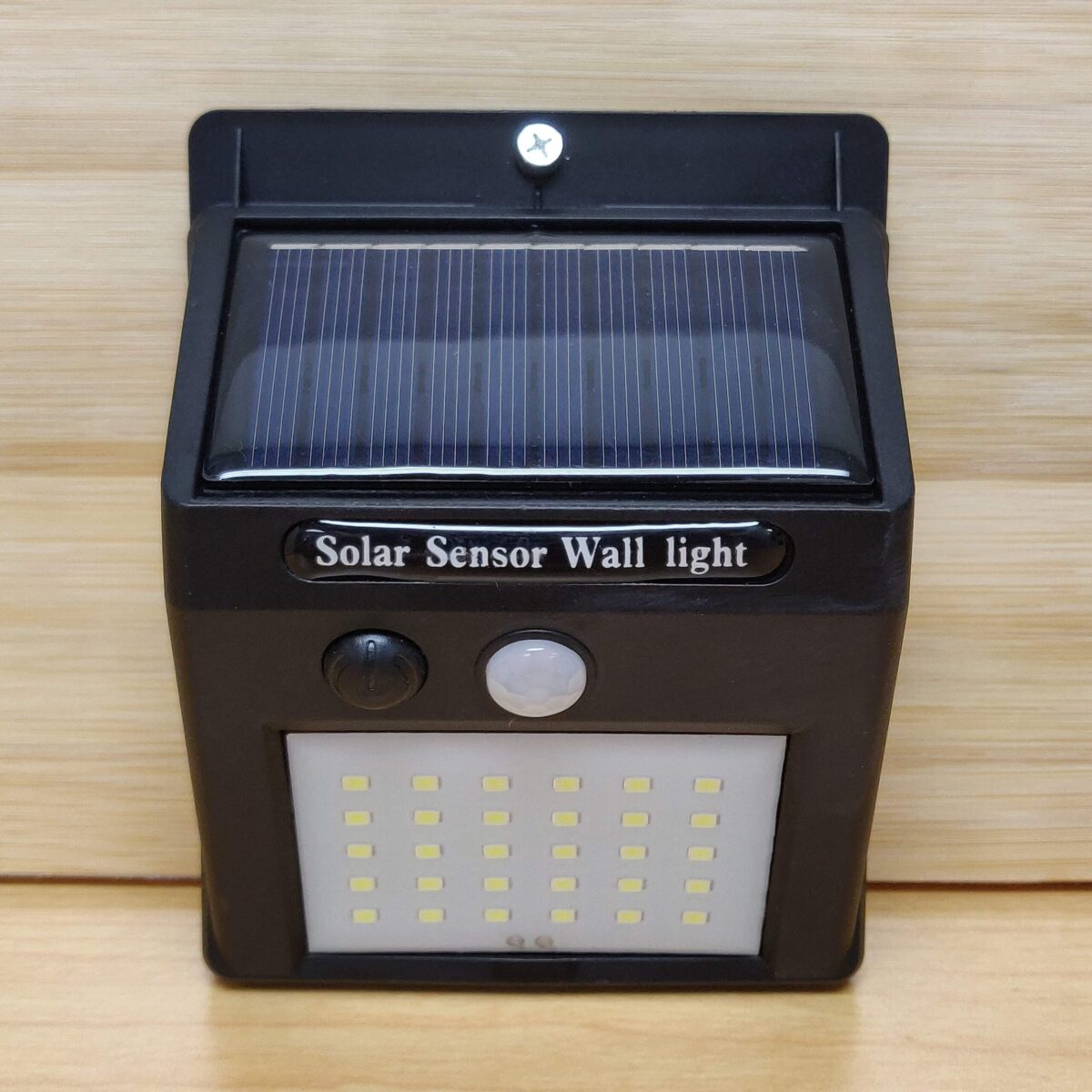 Outdoor solar lights waterproof - Image 49