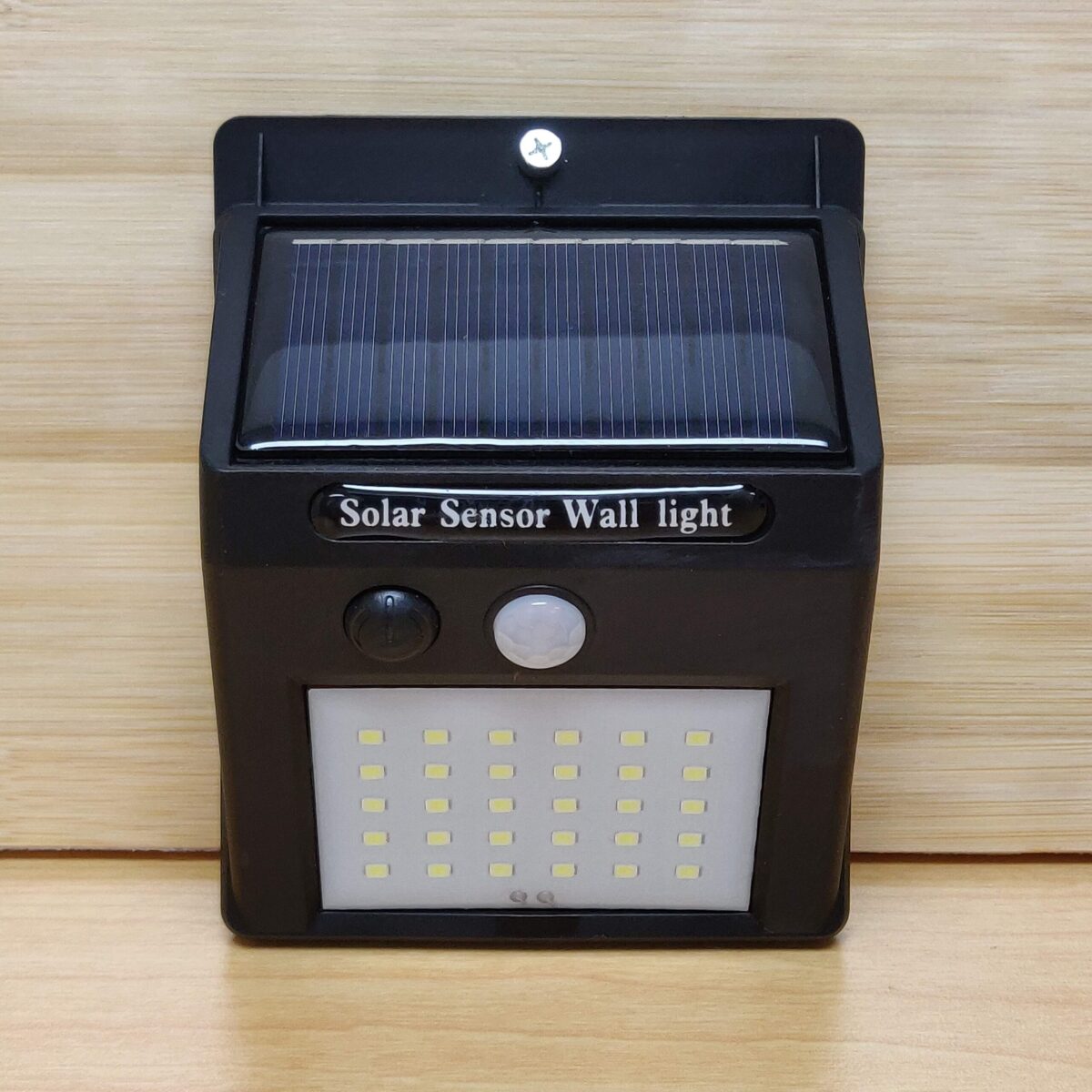 Outdoor solar lights waterproof - Image 50