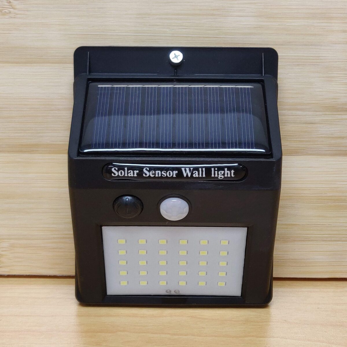 Outdoor solar lights waterproof - Image 51