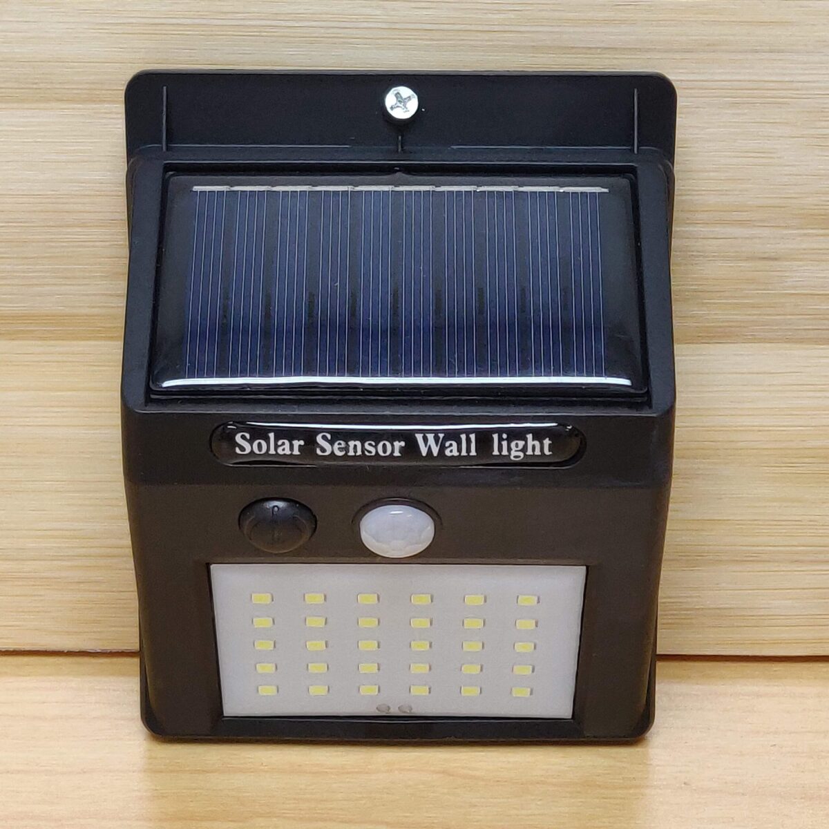 Outdoor solar lights waterproof - Image 52