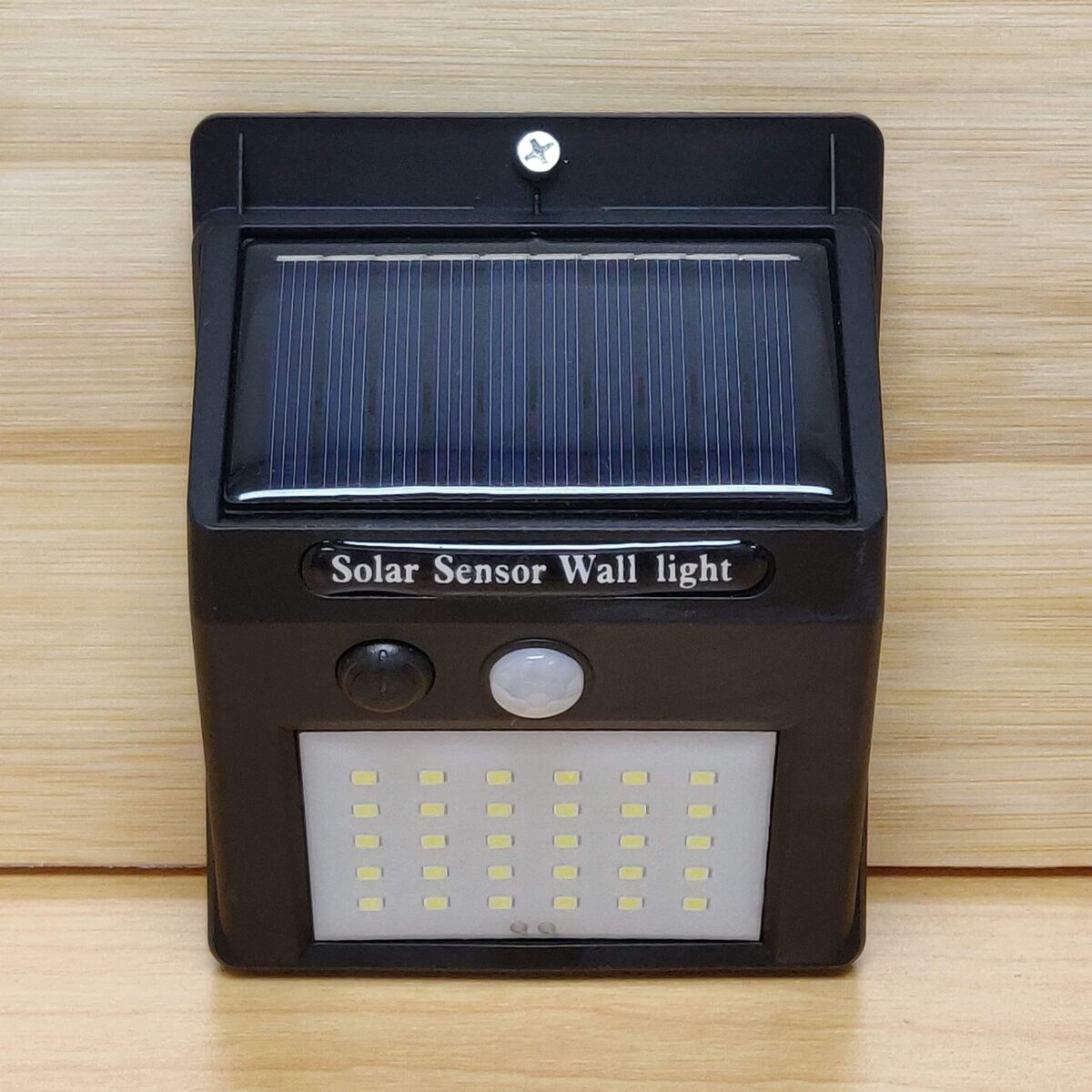 Outdoor solar lights waterproof - Image 53