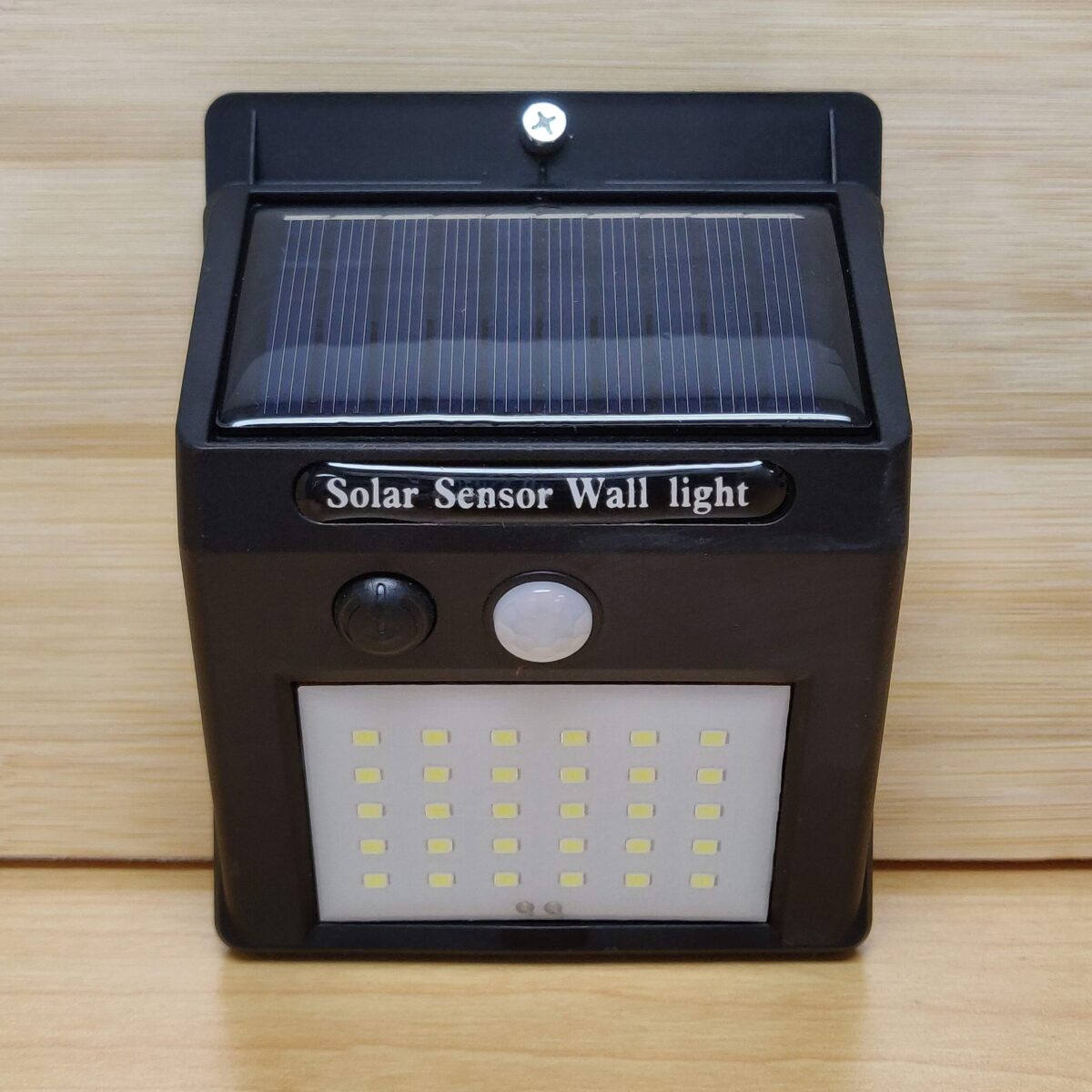 Outdoor solar lights waterproof - Image 54