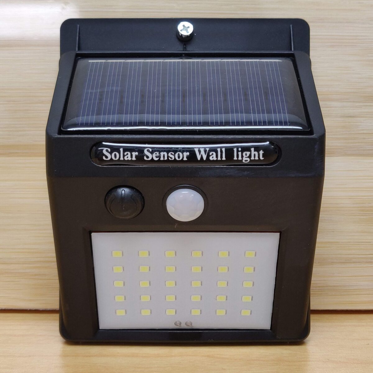 Outdoor solar lights waterproof - Image 55