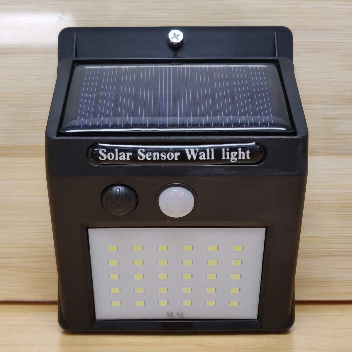 Outdoor solar lights waterproof - Image 56