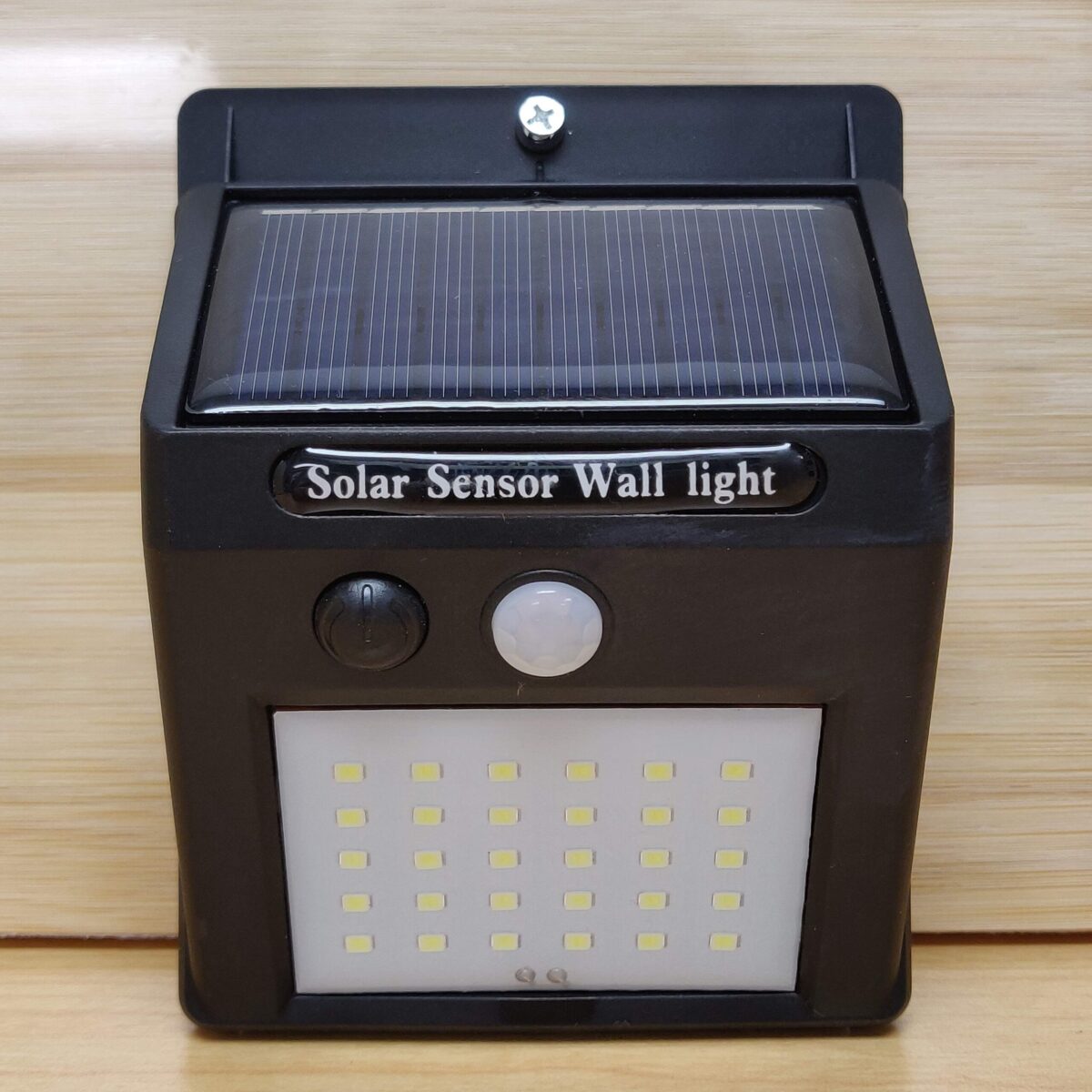 Outdoor solar lights waterproof - Image 57
