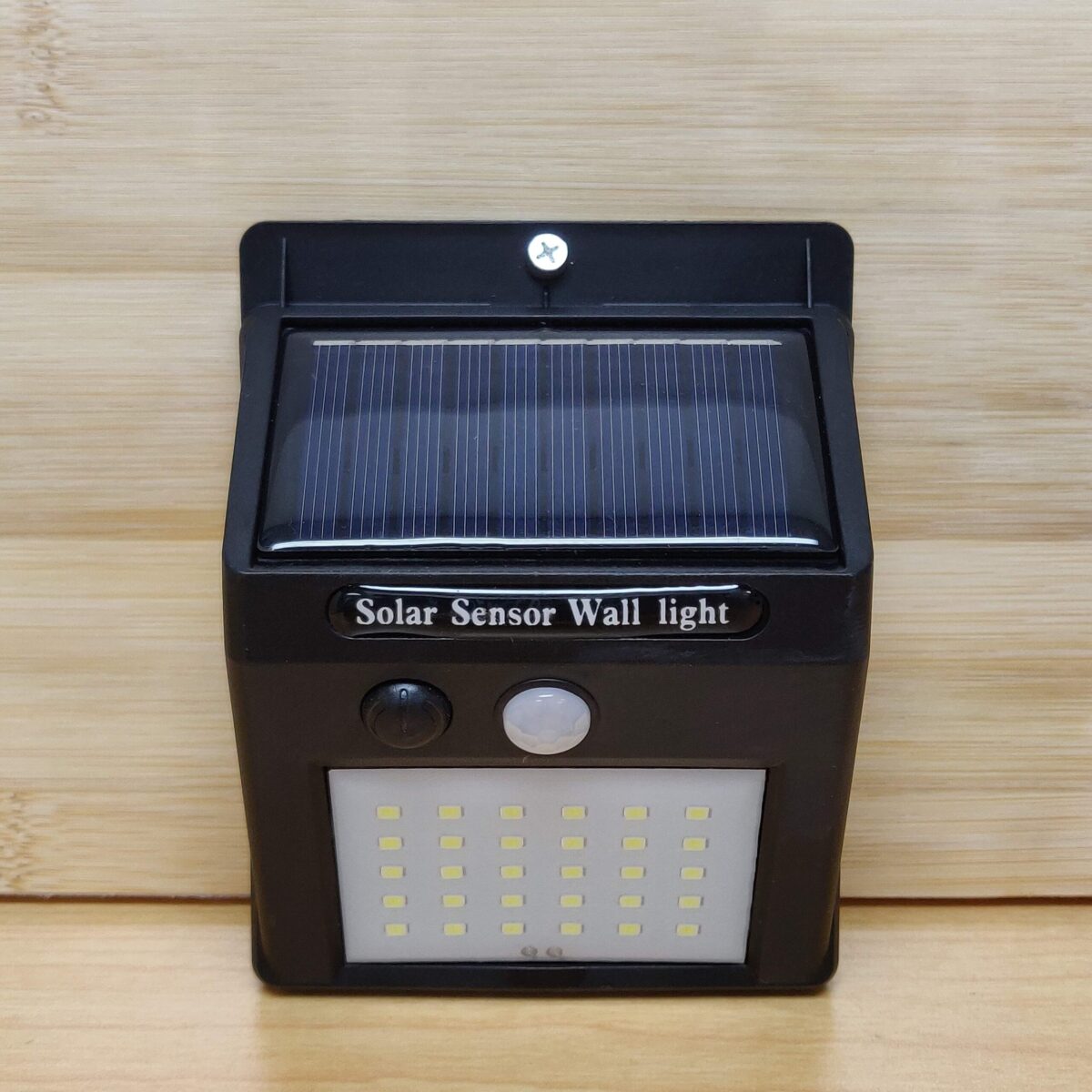 Outdoor solar lights waterproof - Image 58