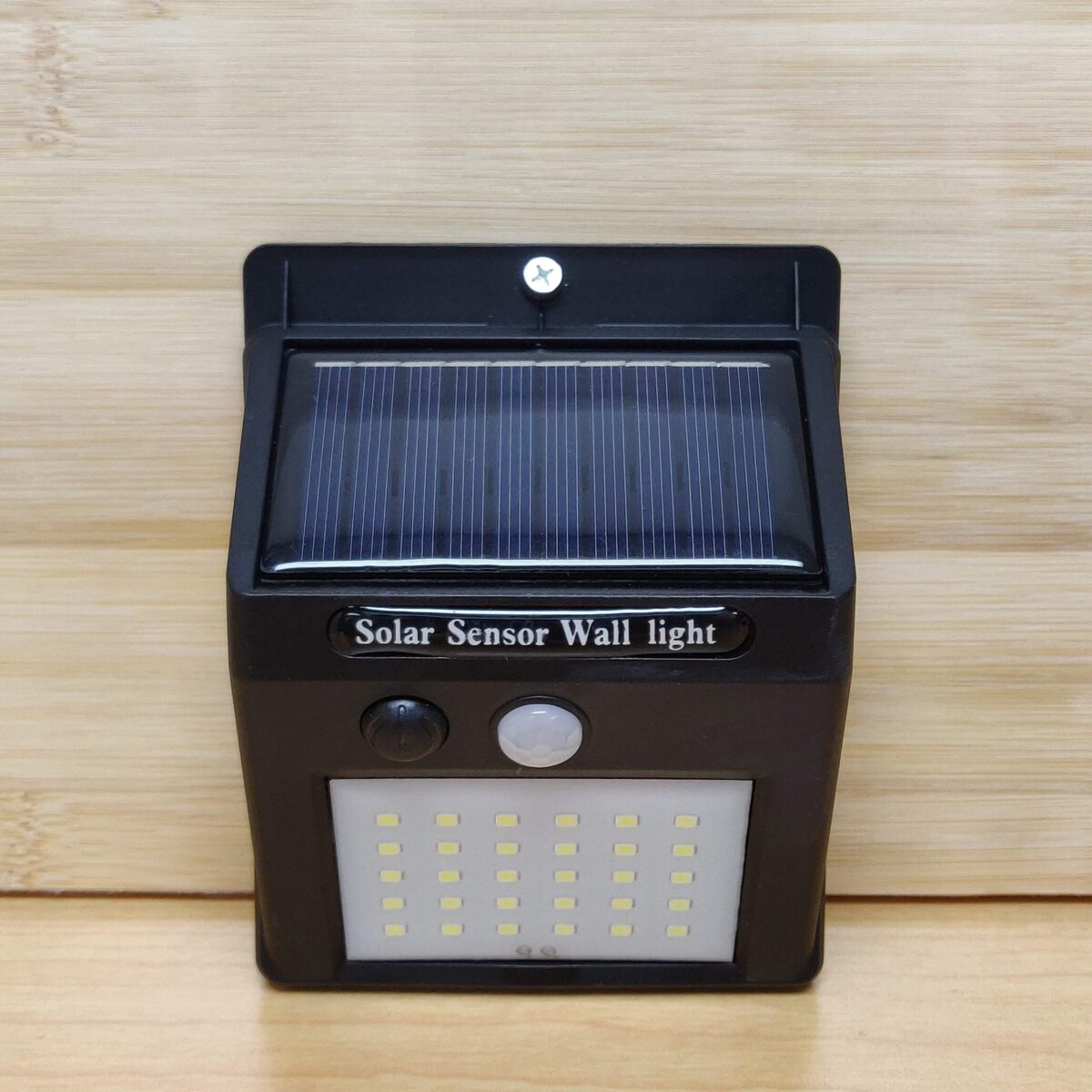 Outdoor solar lights waterproof - Image 59