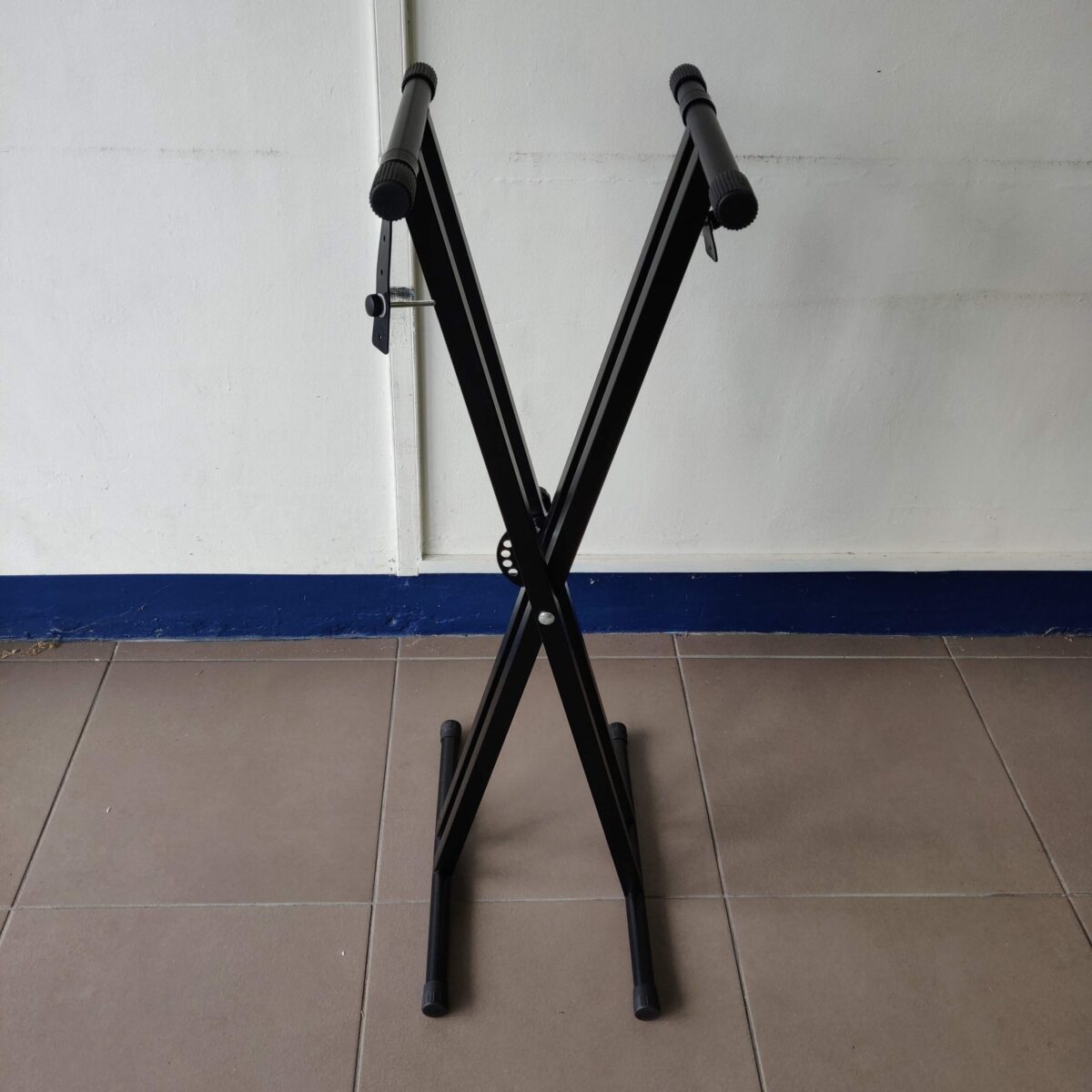 Keyboard stand (Double-X) - Image 11