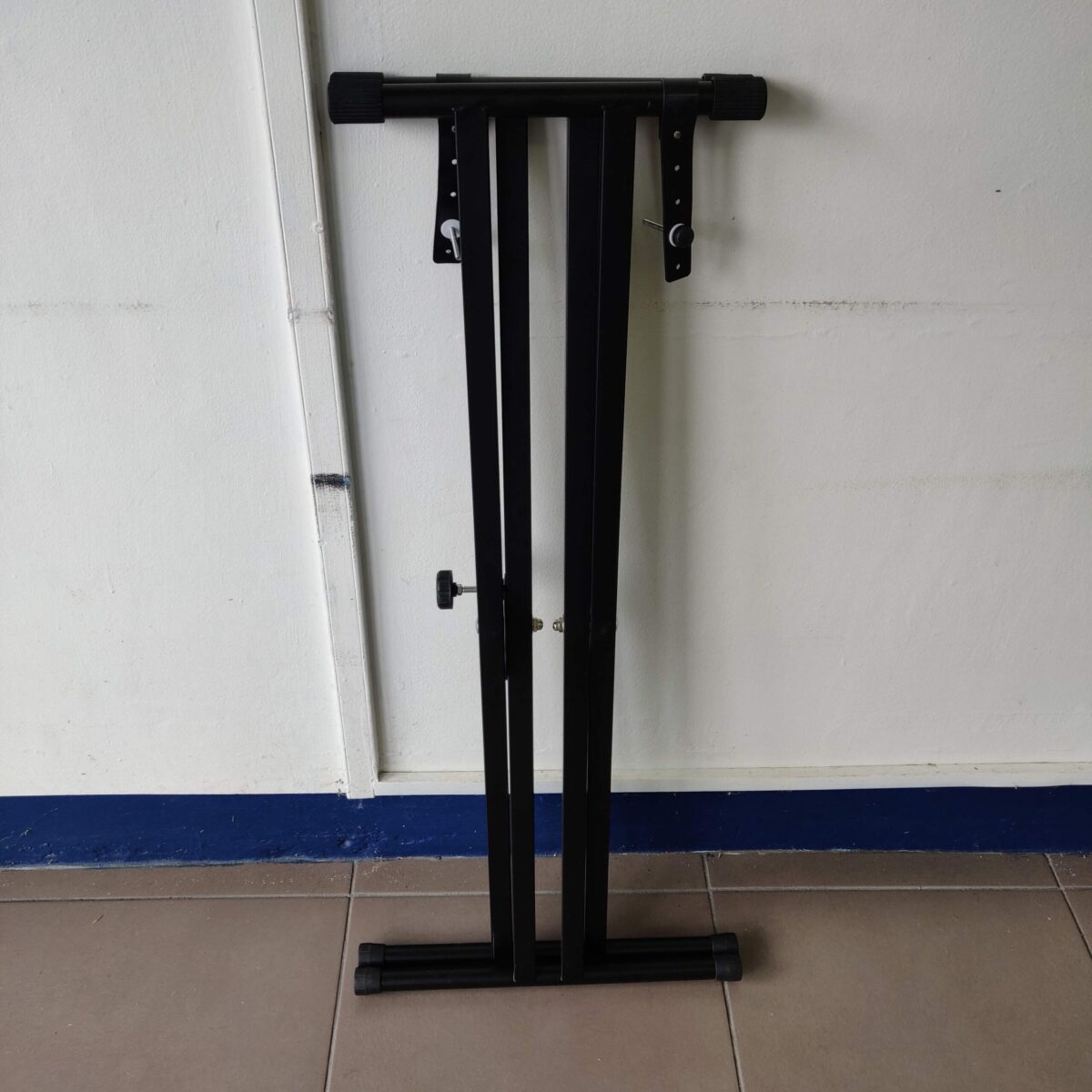 Keyboard stand (Double-X) - Image 12