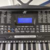 Keyboard Piano 61 Keys Basic with Deeper Keys - Image 8