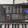Keyboard Piano 61 Keys Basic with Deeper Keys - Image 6