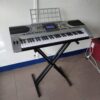 Keyboard Piano 61 Keys Basic + Touch sense + vibrato + transpose - Image 6