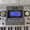 Keyboard Piano 61 Keys Basic + Touch sense + vibrato + transpose - Image 3