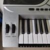 Keyboard Piano 61 Keys Basic + Touch sense + vibrato + transpose - Image 8