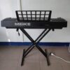Keyboard Piano 61 Keys Basic + Touch sense + Vibrato - Image 11