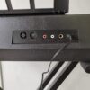 Keyboard Piano 61 Keys Basic + Touch sense + Vibrato - Image 12