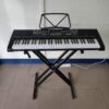 Keyboard Piano 61 Keys Basic