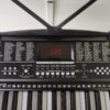 Keyboard Piano 61 Keys Basic - Image 6