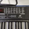 Keyboard Piano 61 Keys Basic - Image 4