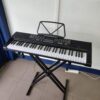 Keyboard Piano 61 Keys Basic - Image 3