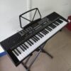 Keyboard Piano 61 Keys Basic - Image 8
