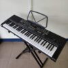 Keyboard Piano 61 Keys Basic - Image 9