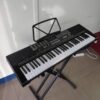 Keyboard Piano 61 Keys Basic - Image 10