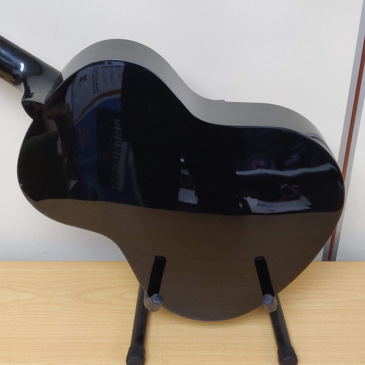 38 inches classical guitar - Image 8