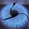 RGB LED Strip light 5m