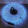 RGB LED Strip light 5m - Image 3
