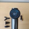 Massage Gun 6 speed - Image 4
