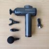 Massage Gun 6 speed - Image 8