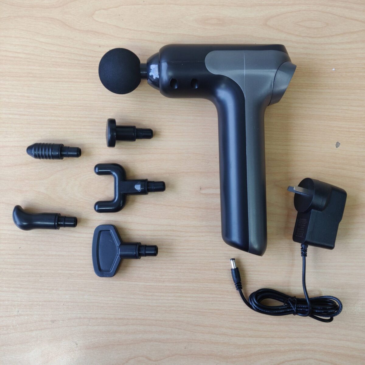 Massage Gun 99 speed - Image 3